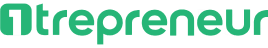 1trepreneur Logo